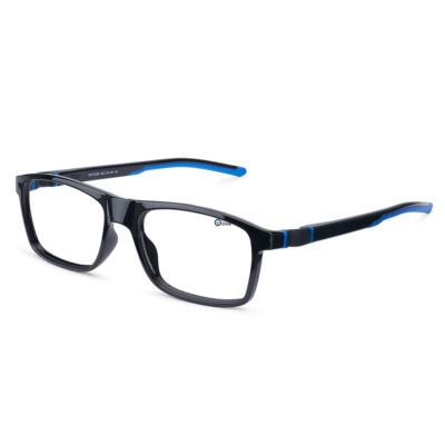 B-Flex Frame
