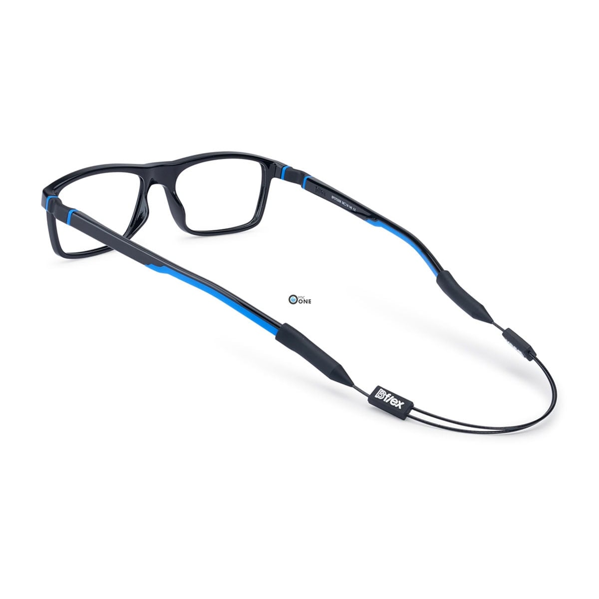 B-Flex Frame
