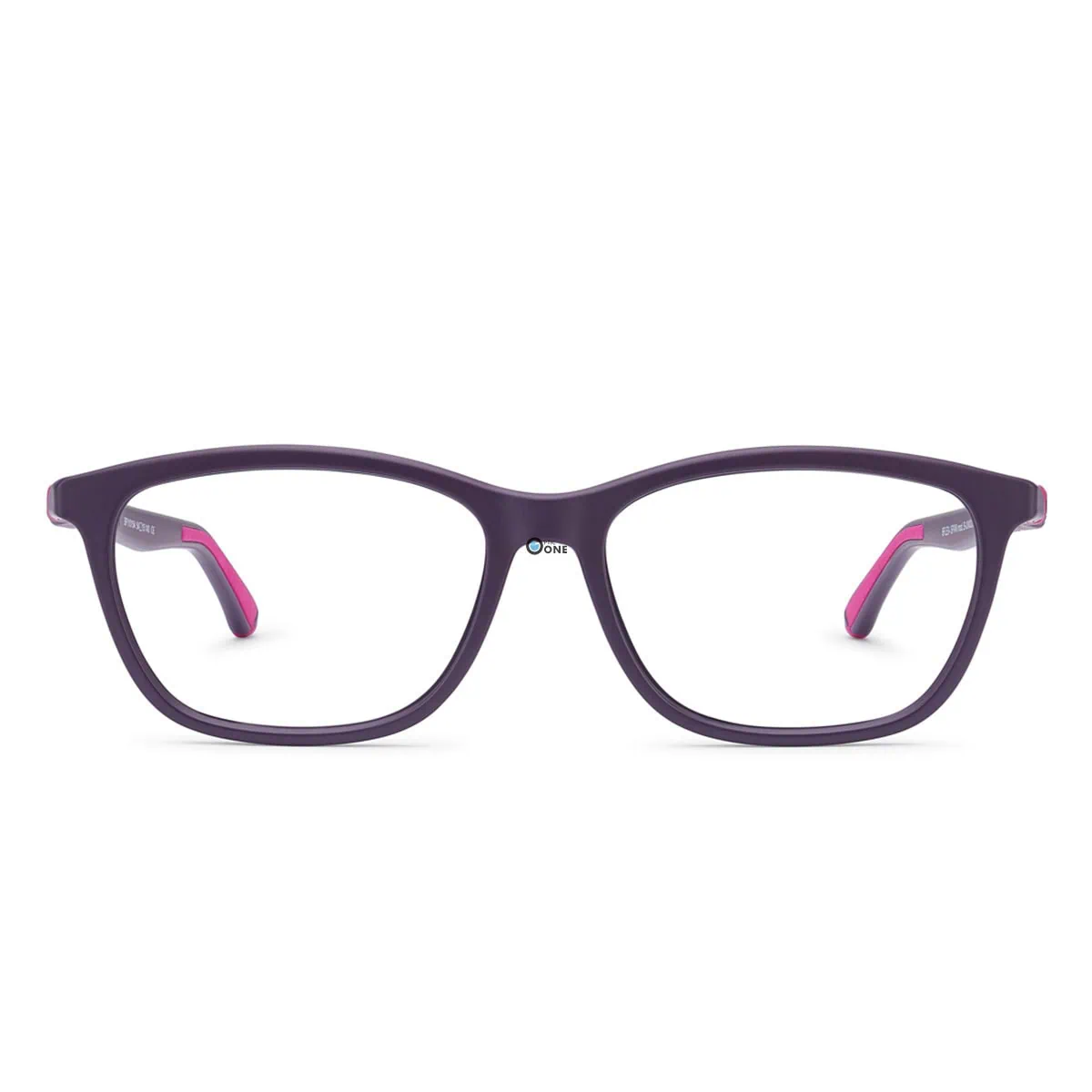 B-Flex Frame