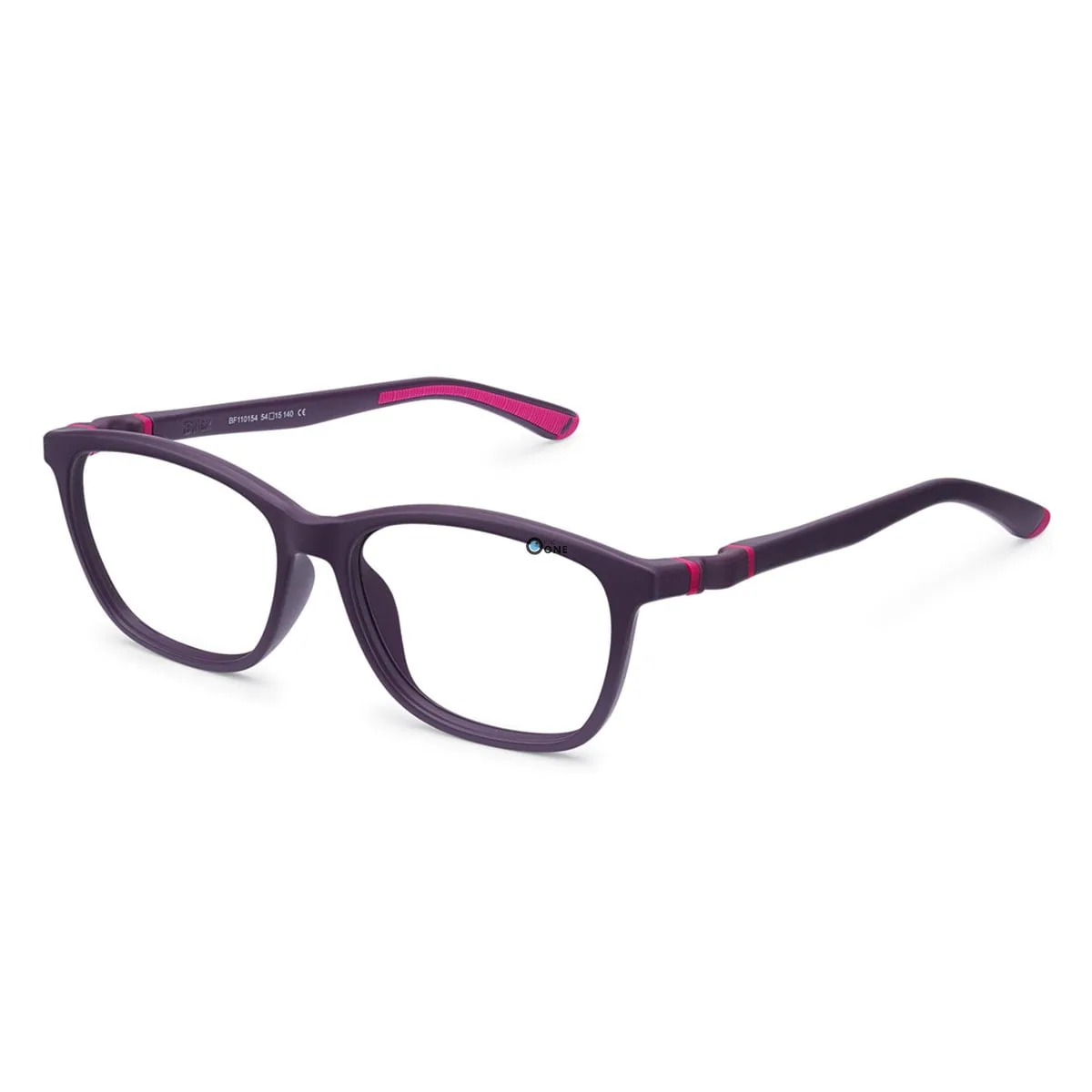 B-Flex Frame
