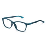 B-Flex Frame