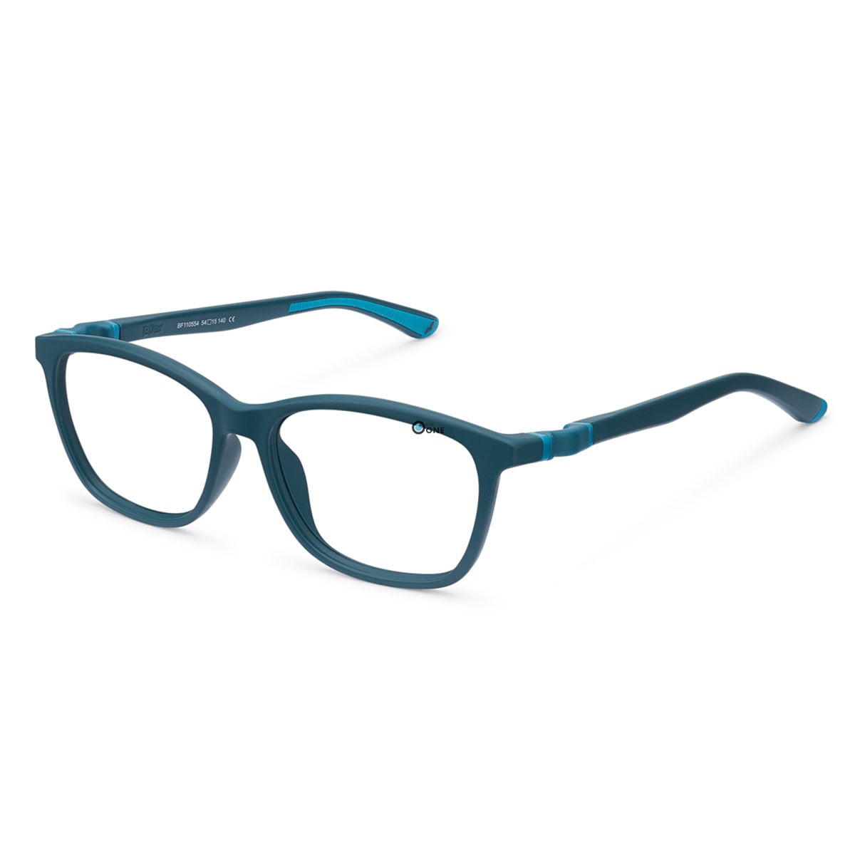 B-Flex Frame