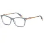 Furla Frame