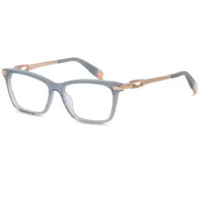 Furla Frame