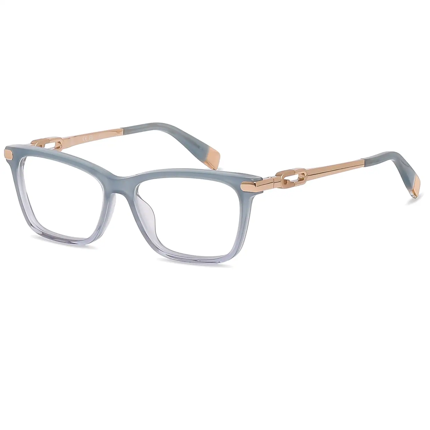 Furla Frame