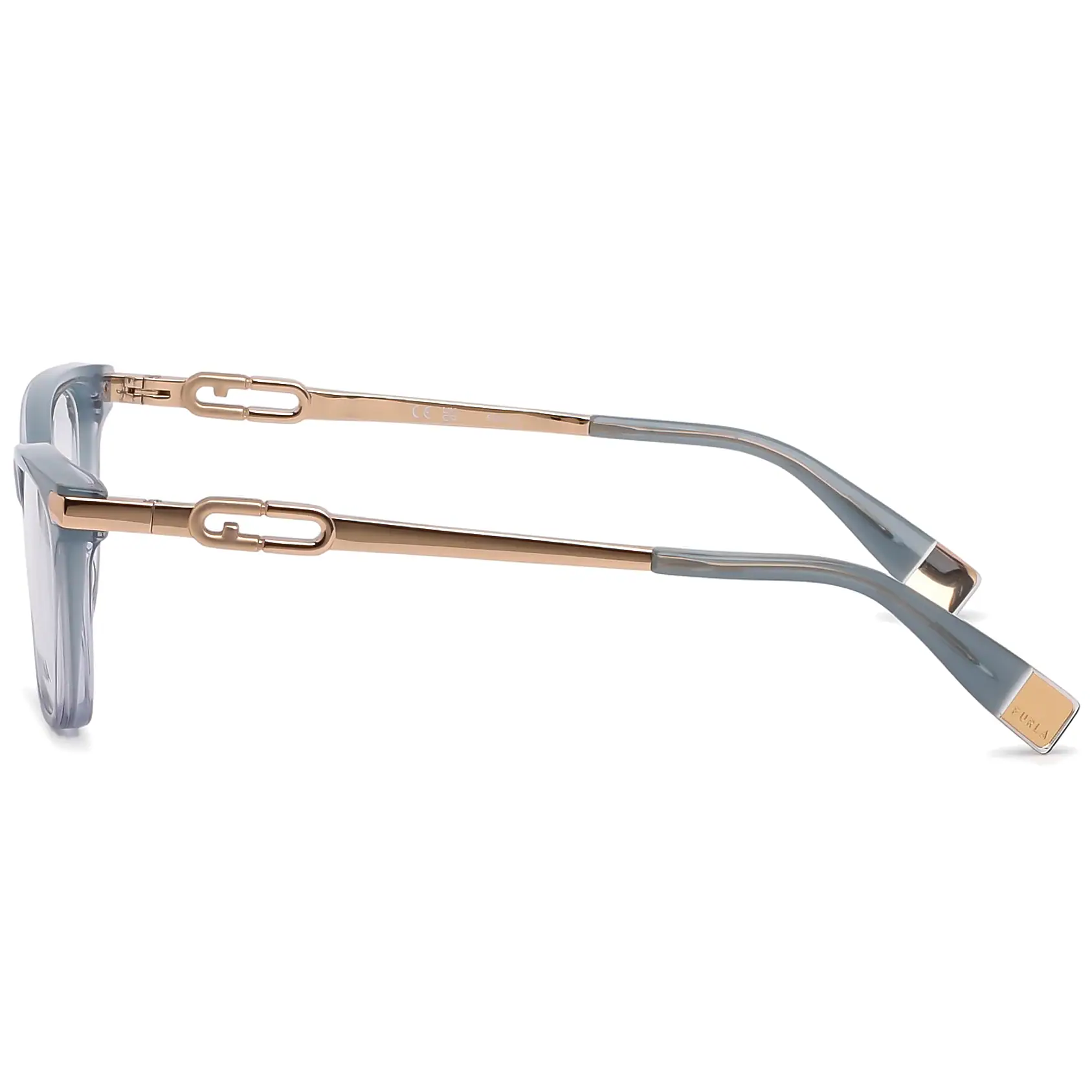 Furla Frame