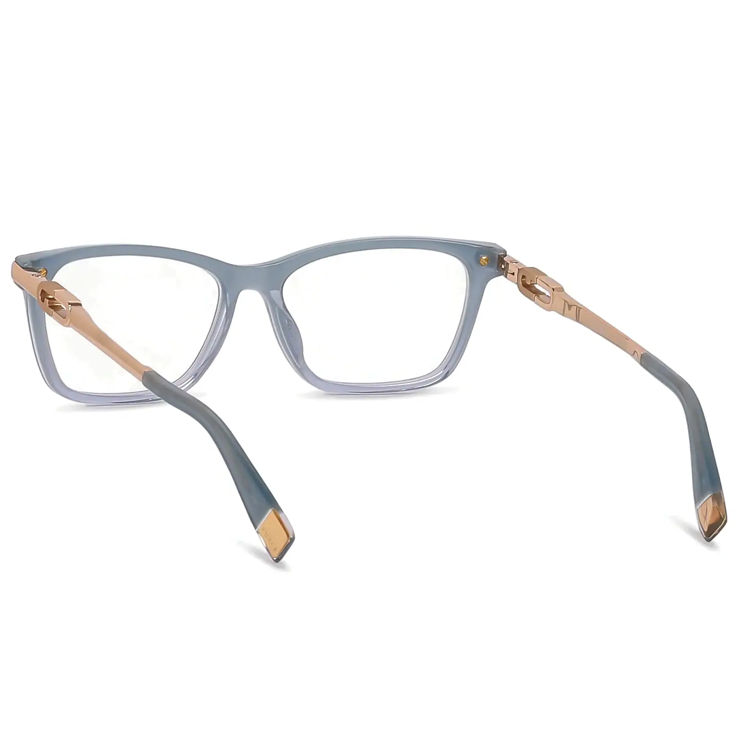 Furla Frame
