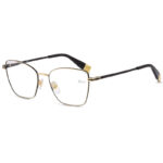 Furla Frame