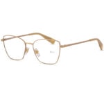 Furla Frame