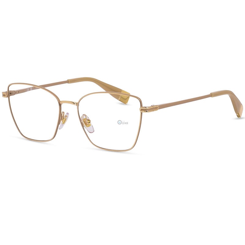 Furla Frame
