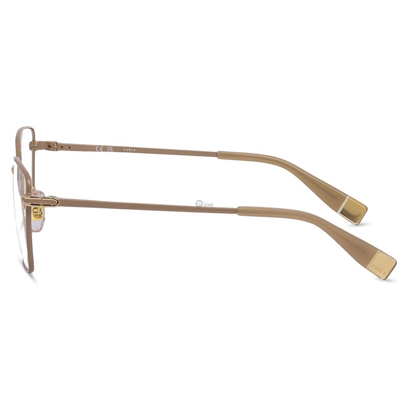 Furla Frame