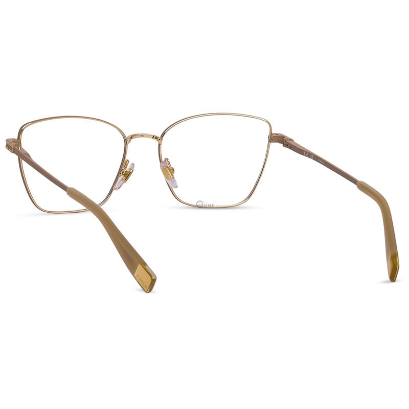Furla Frame