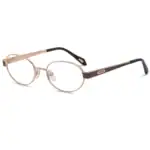 Just Cavalli Frame