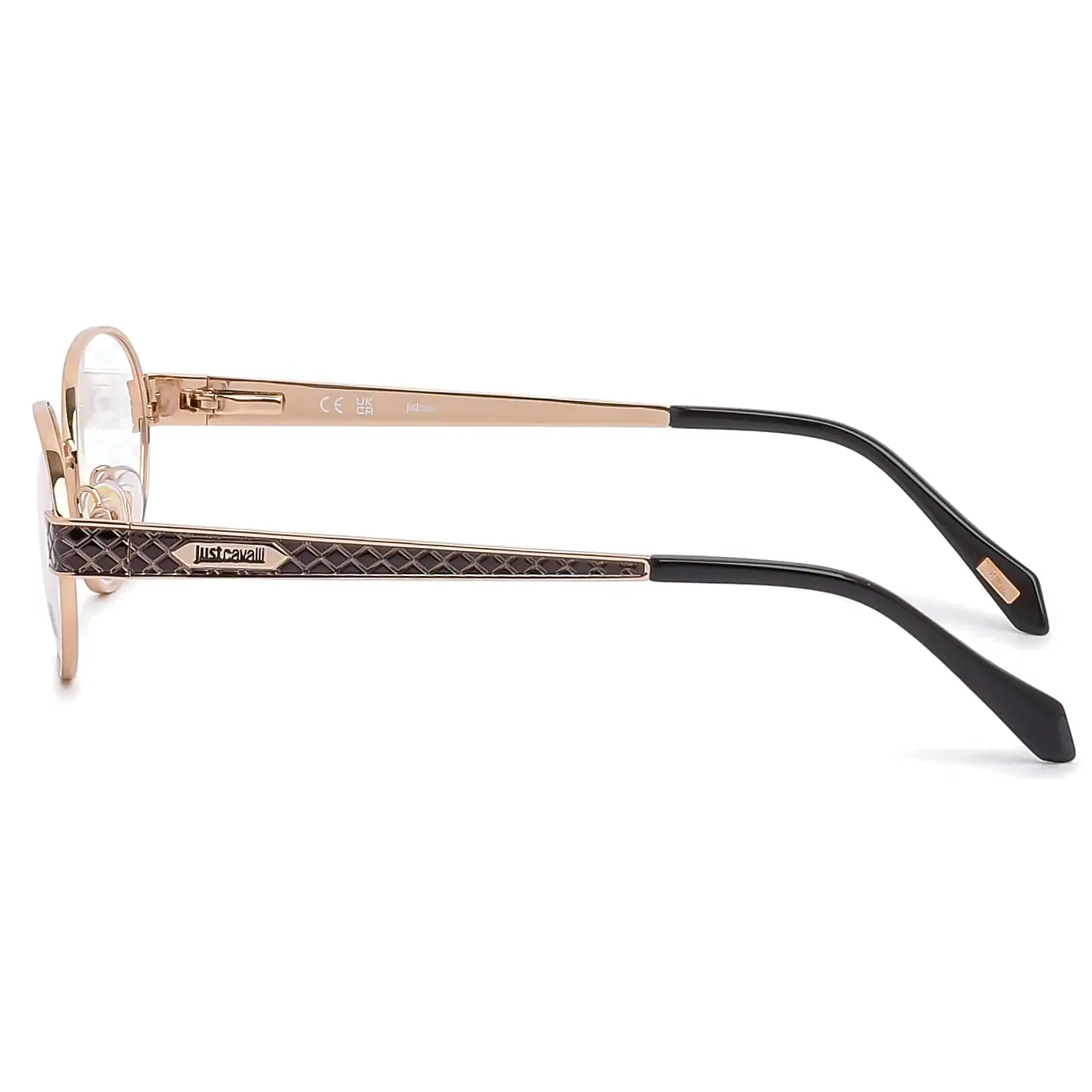 Just Cavalli Frame
