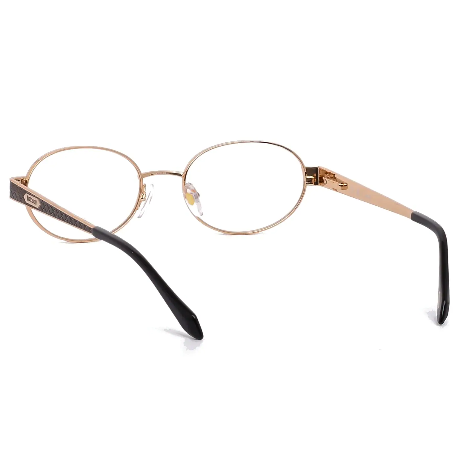 Just Cavalli Frame