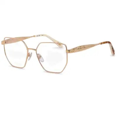 Police Frame