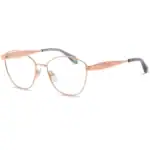 Just Cavalli Frame