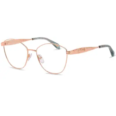 Just Cavalli Frame