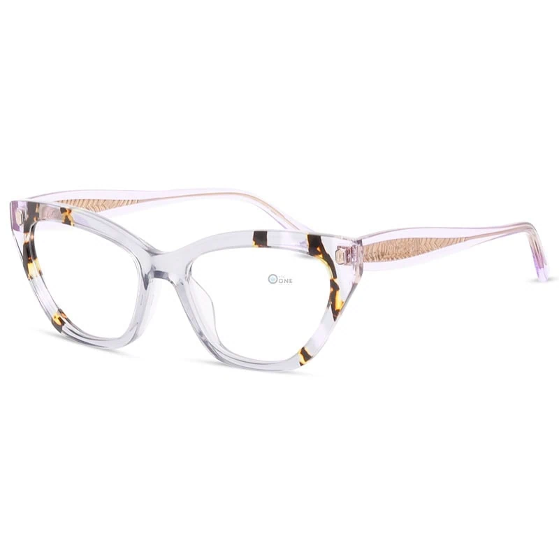 Just Cavalli Frame