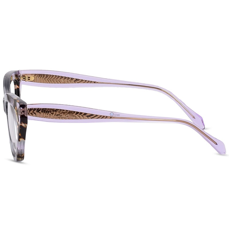 Just Cavalli Frame