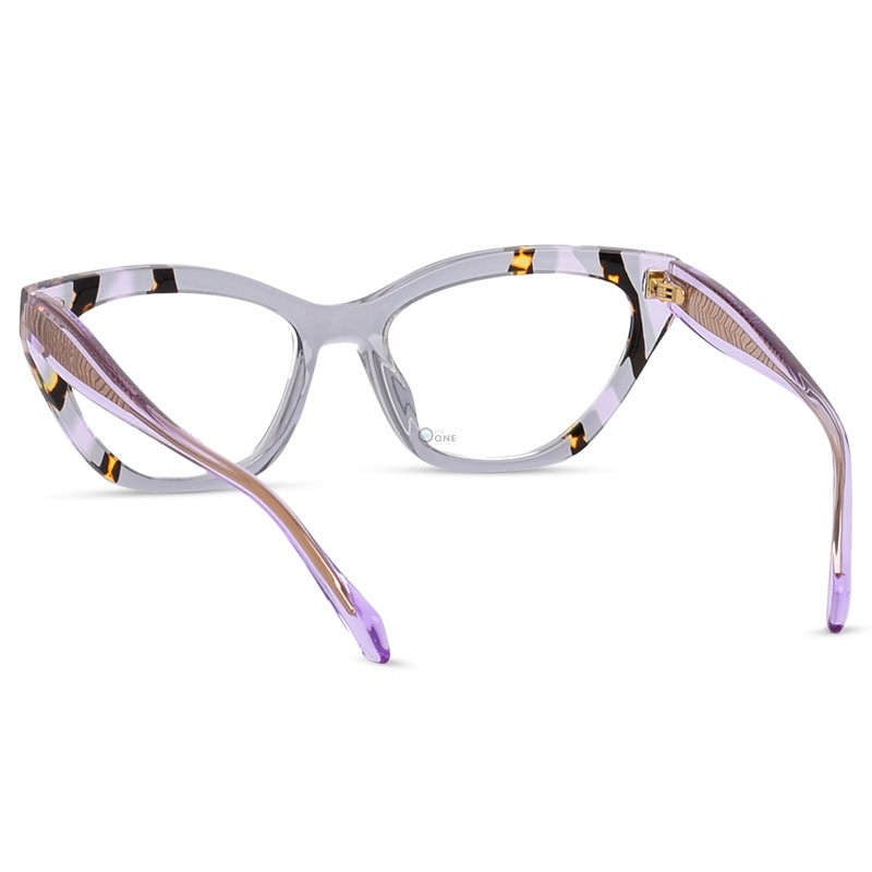Just Cavalli Frame