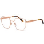 Just Cavalli Frame