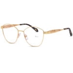 Just Cavalli Frame