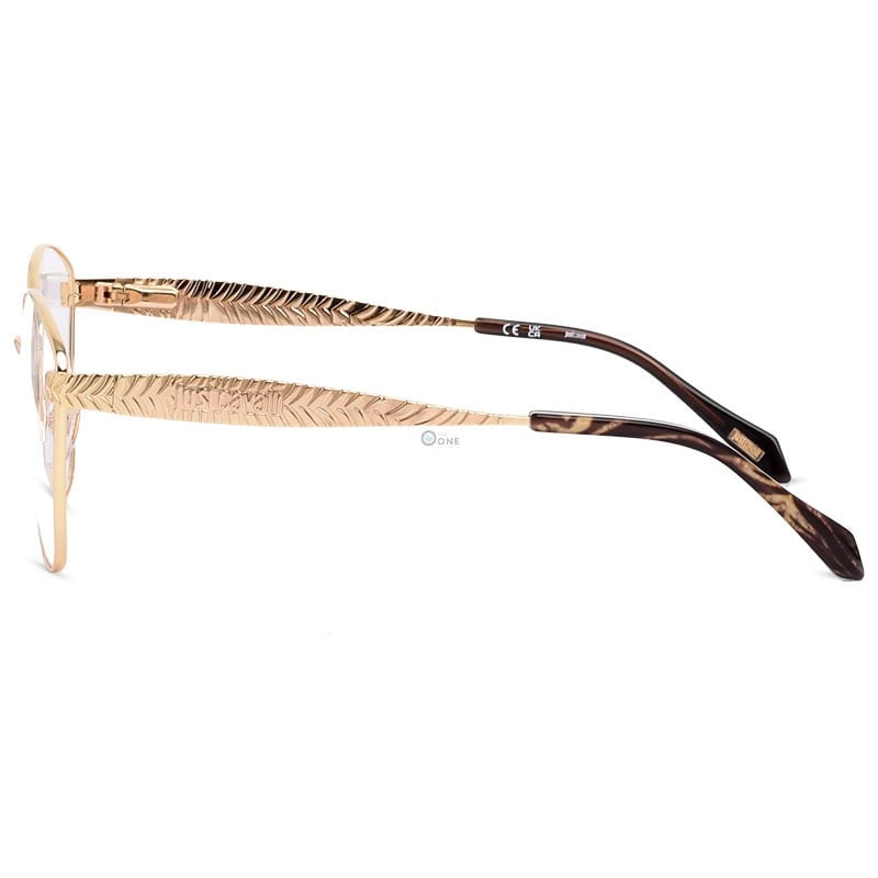 Just Cavalli Frame