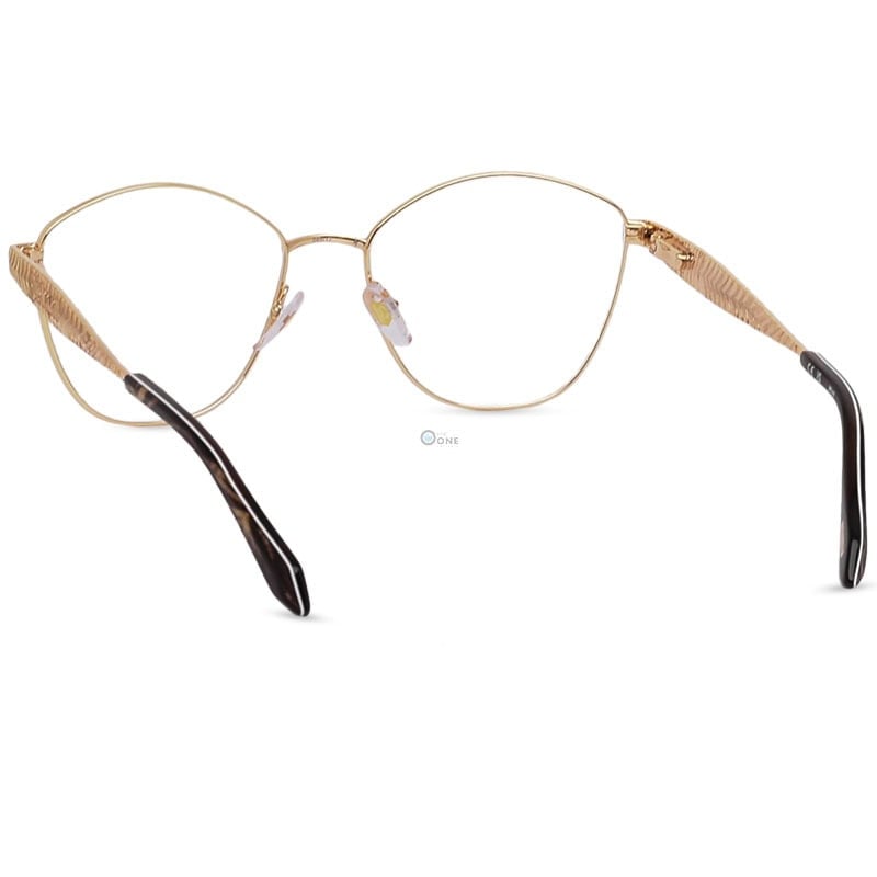 Just Cavalli Frame