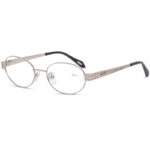 Just Cavalli Frame