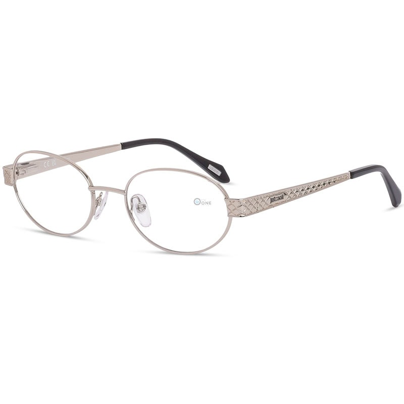 Just Cavalli Frame