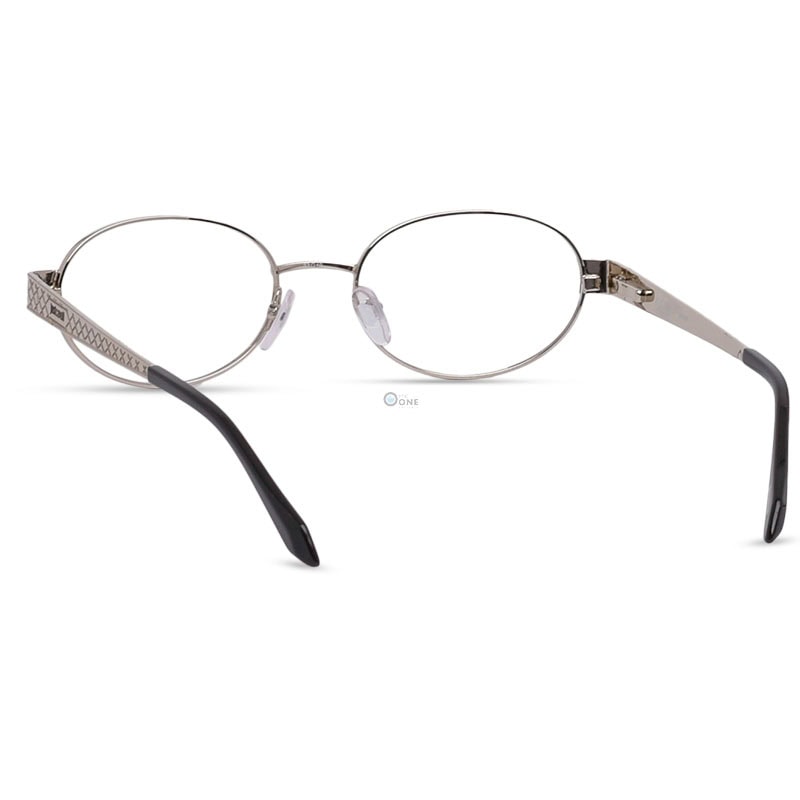Just Cavalli Frame