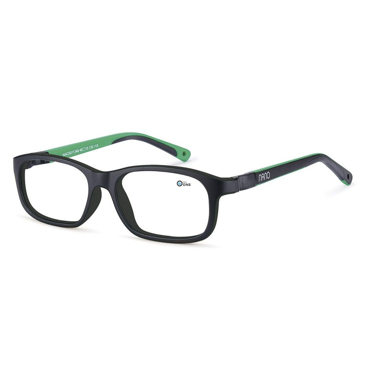 Nano Frame