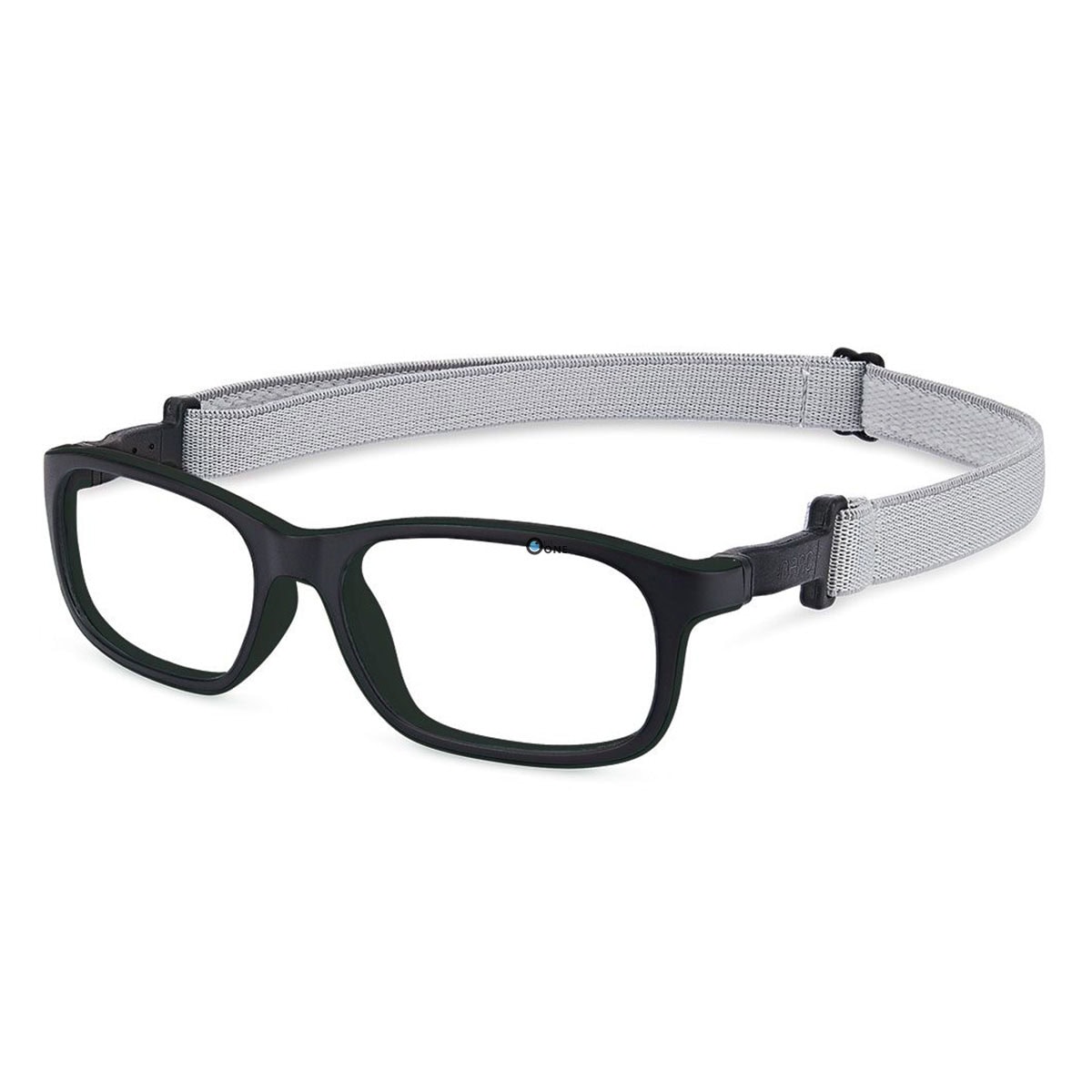 Nano Frame
