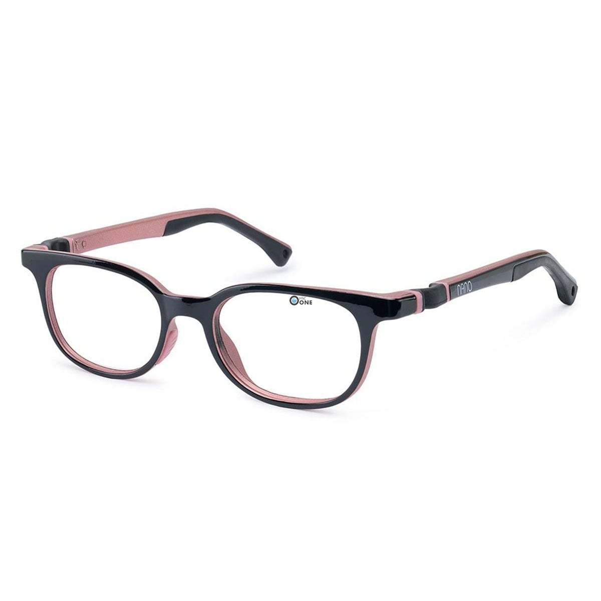 Nano Frame