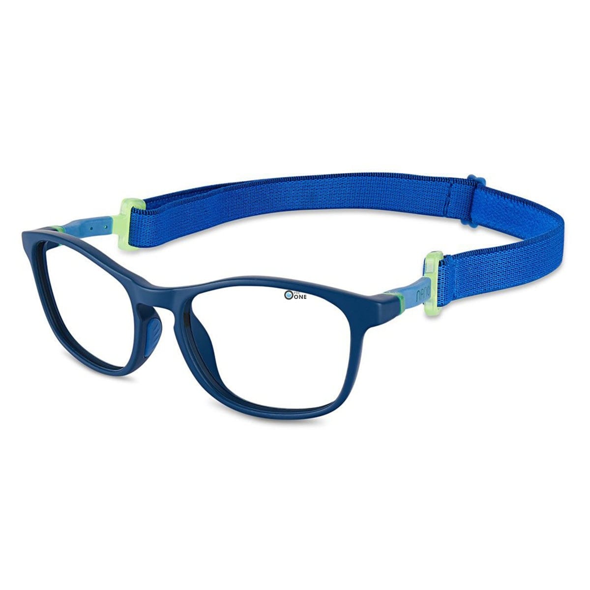 Nano Frame
