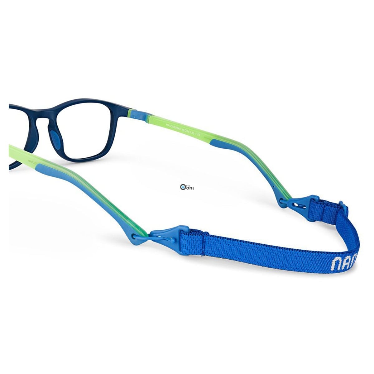 Nano Frame