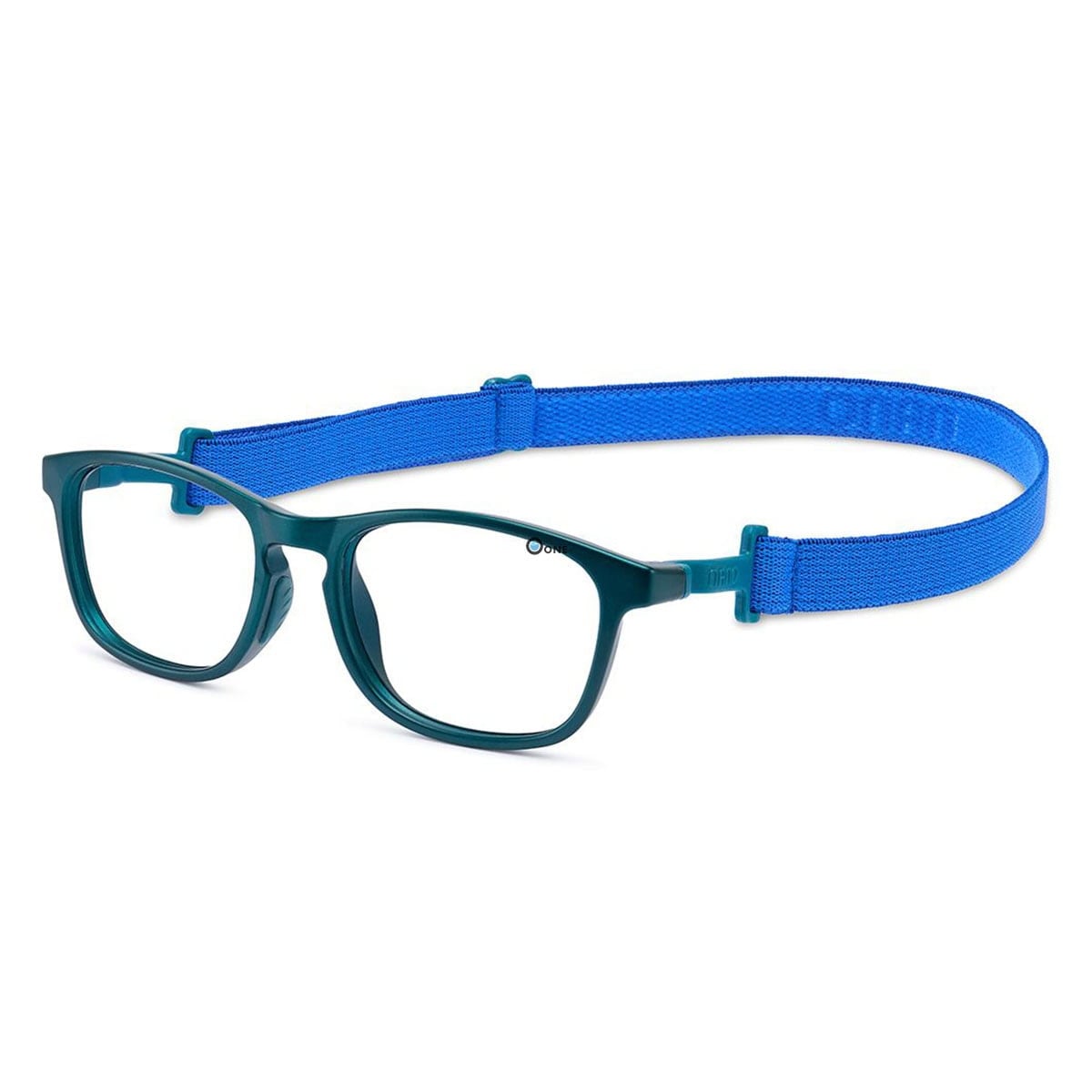 Nano Frame