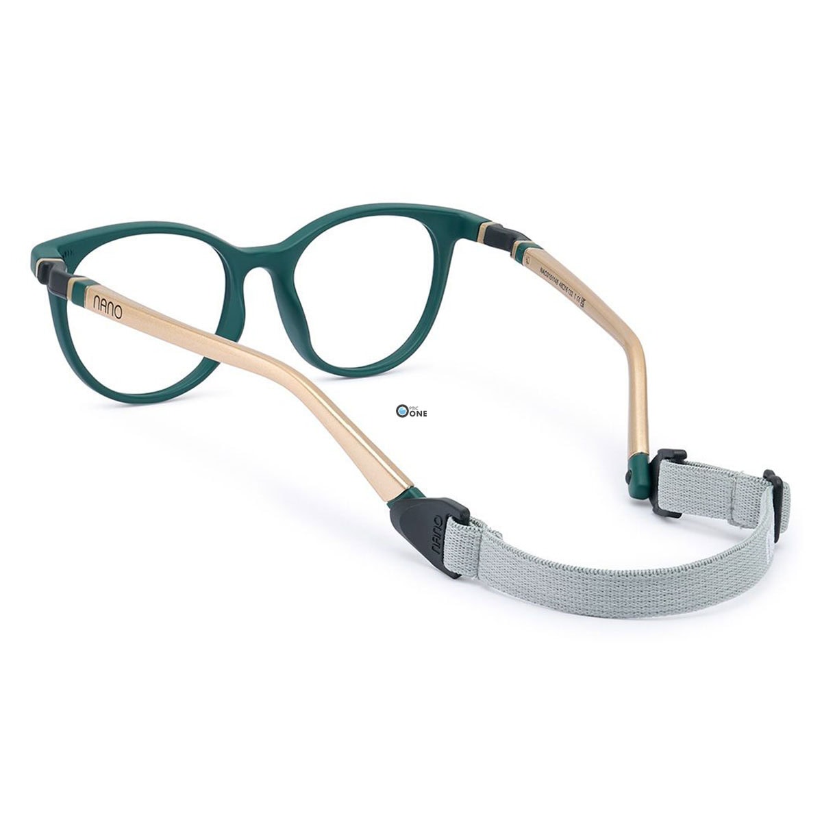 Nano Frame