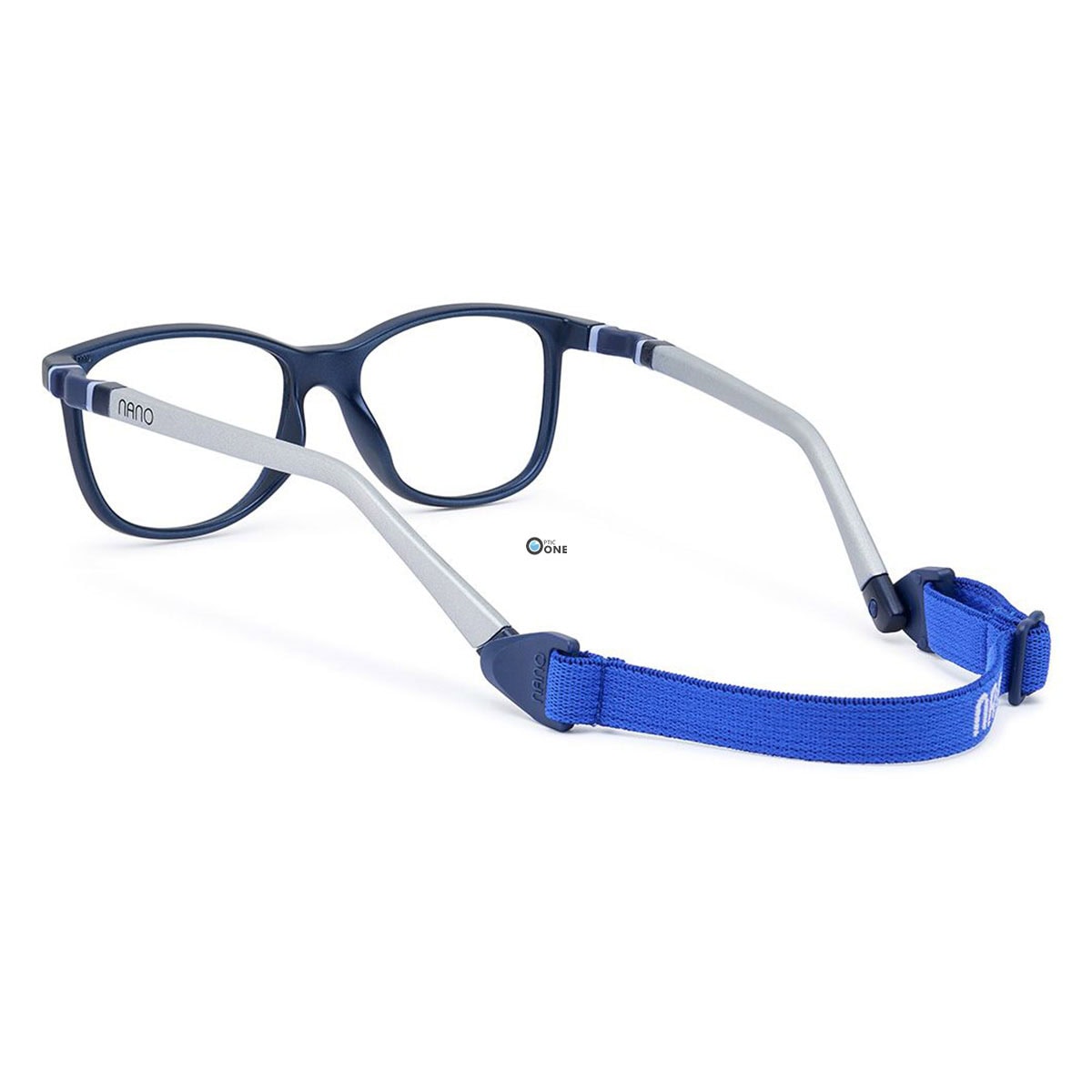 Nano Frame