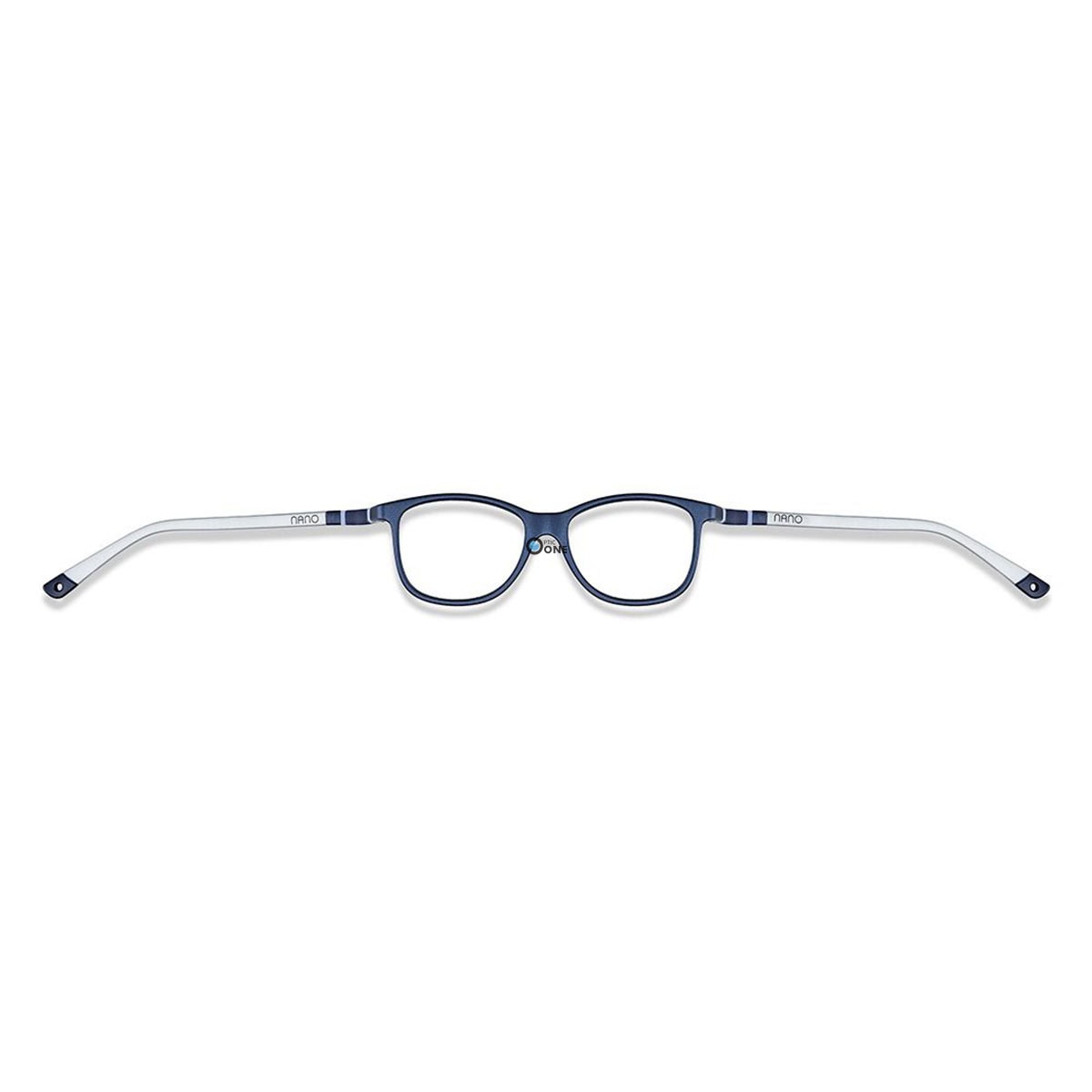Nano Frame