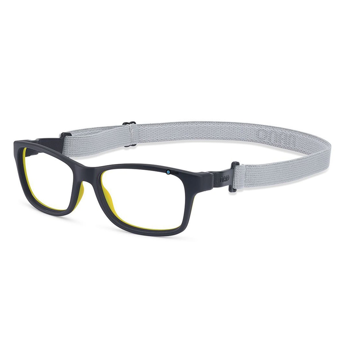 Nano Frame