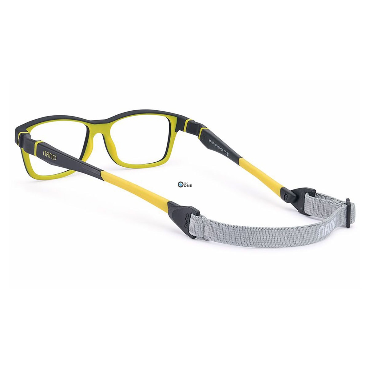 Nano Frame