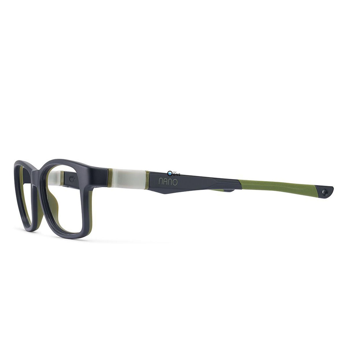 Nano Frame