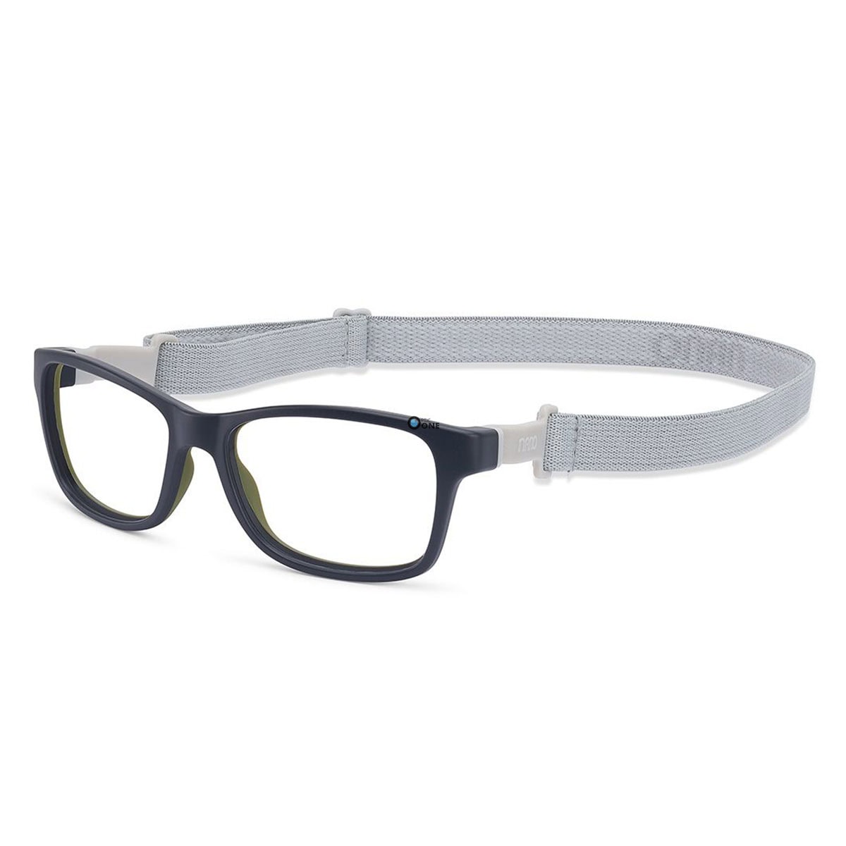 Nano Frame