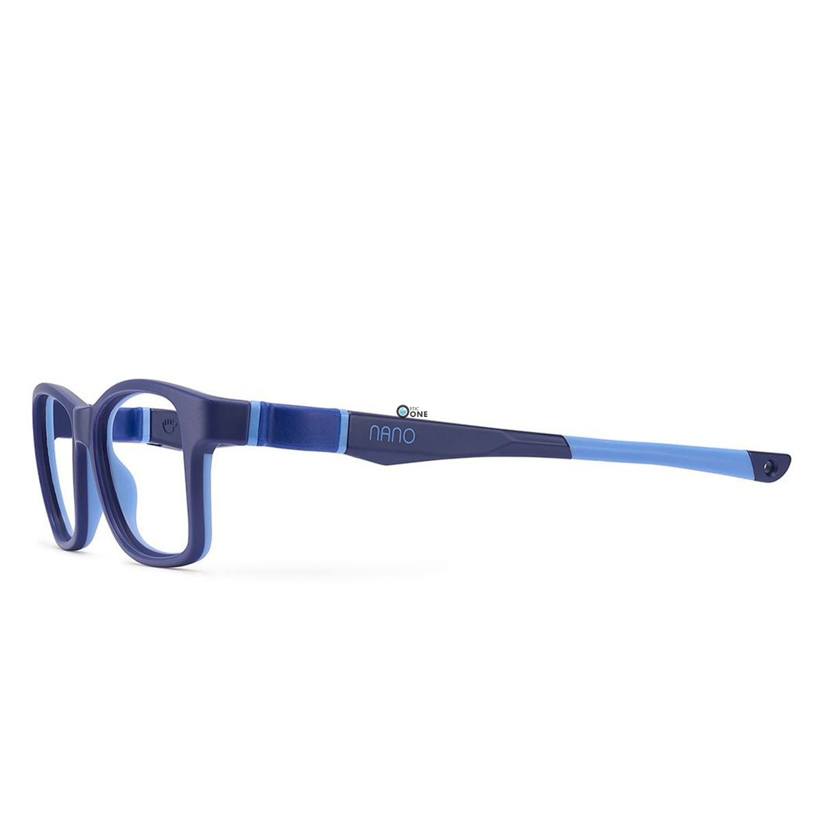 Nano Frame