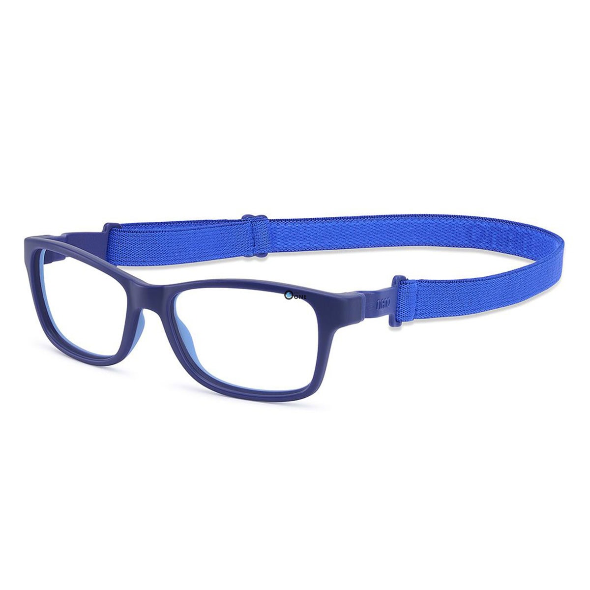 Nano Frame