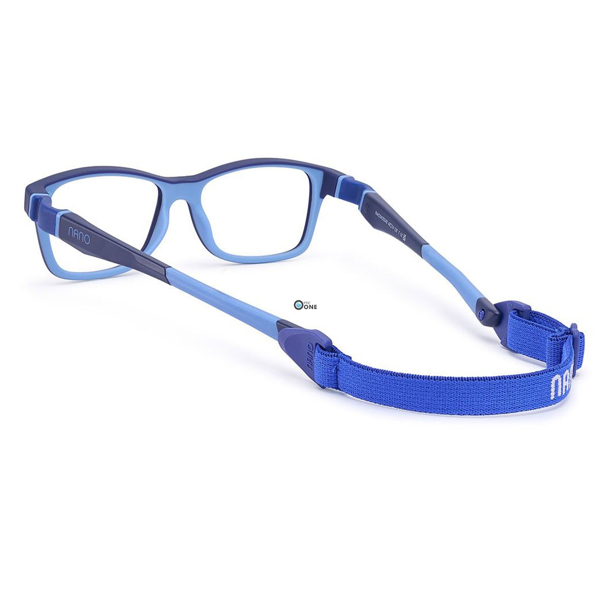 Nano Frame