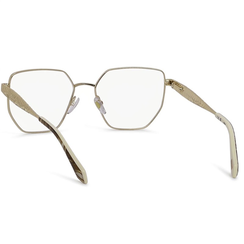Police Frame