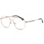 Police Frame